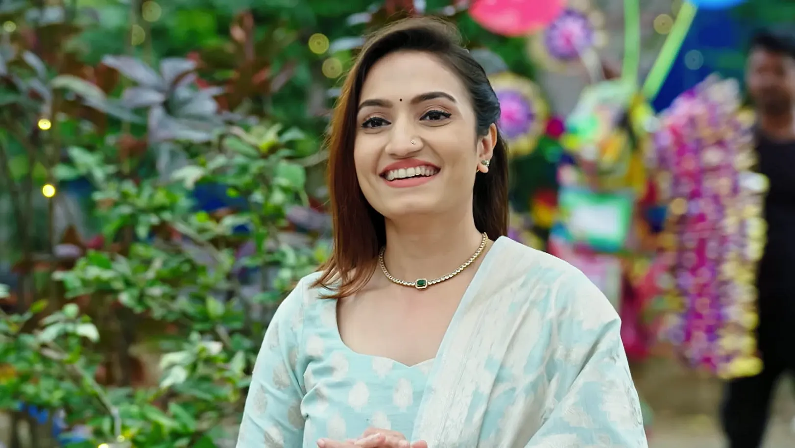 Raman Thediya Seethai - May 15, 2025 - Episode Spoiler