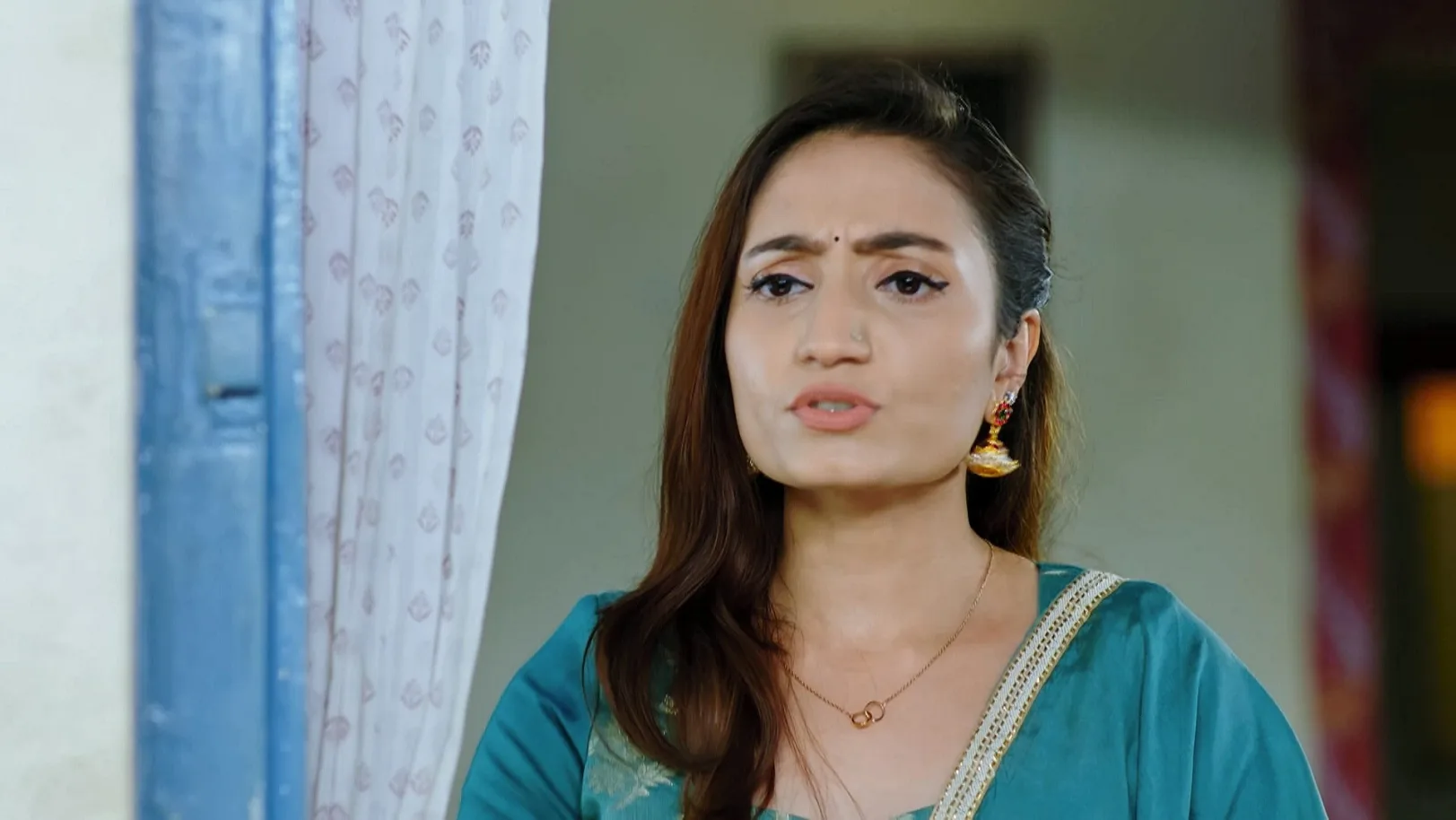 Raman Thediya Seethai - May 14, 2025 - Episode Spoiler
