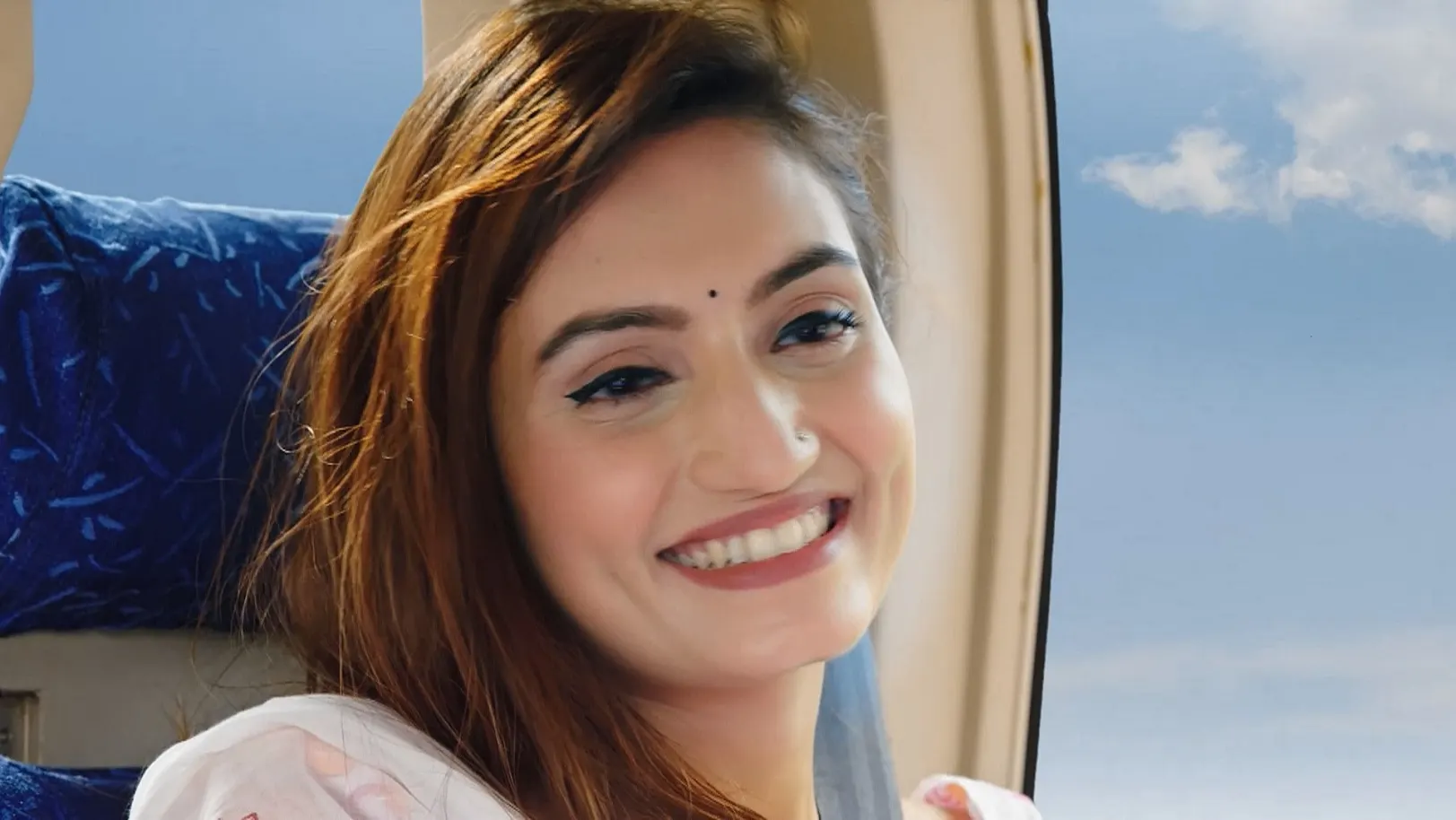 Raman Thediya Seethai - May 17, 2025 - Episode Spoiler