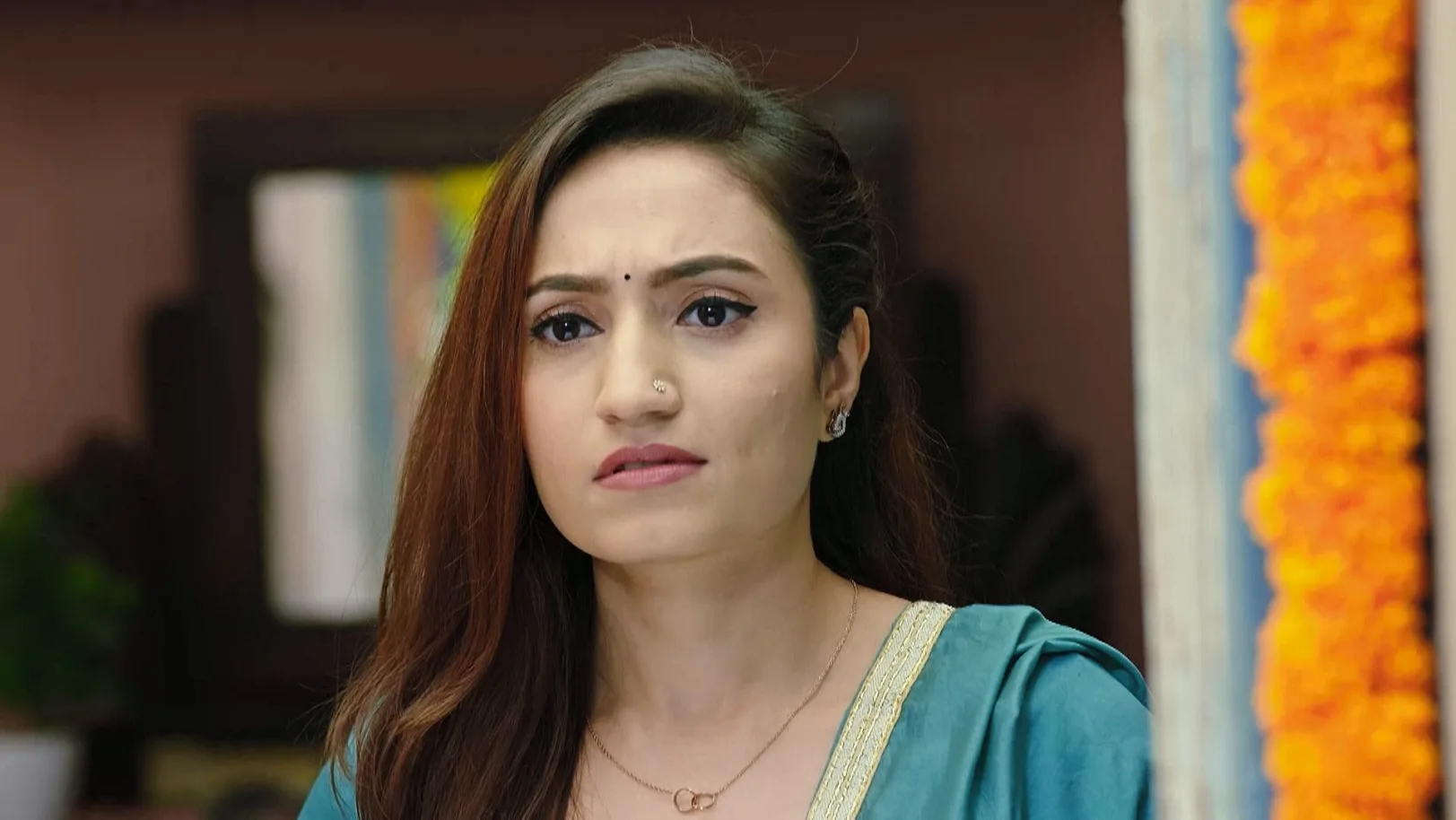 Raman Thediya Seethai - May 13, 2025 - Episode Spoiler