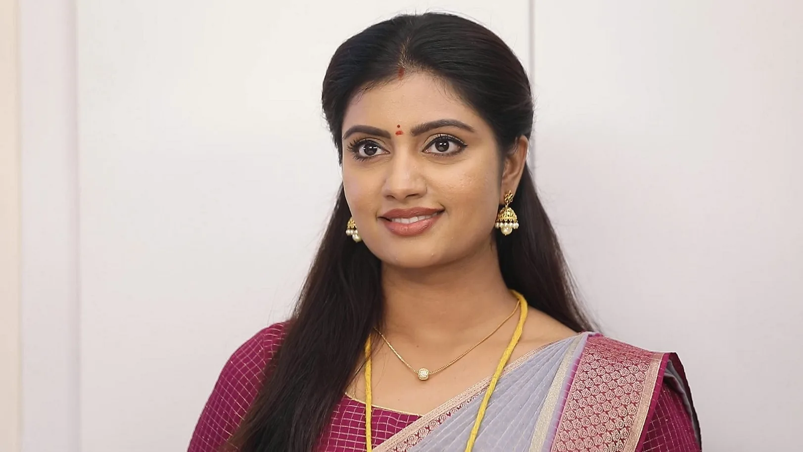 Maari - 13 May, 2025