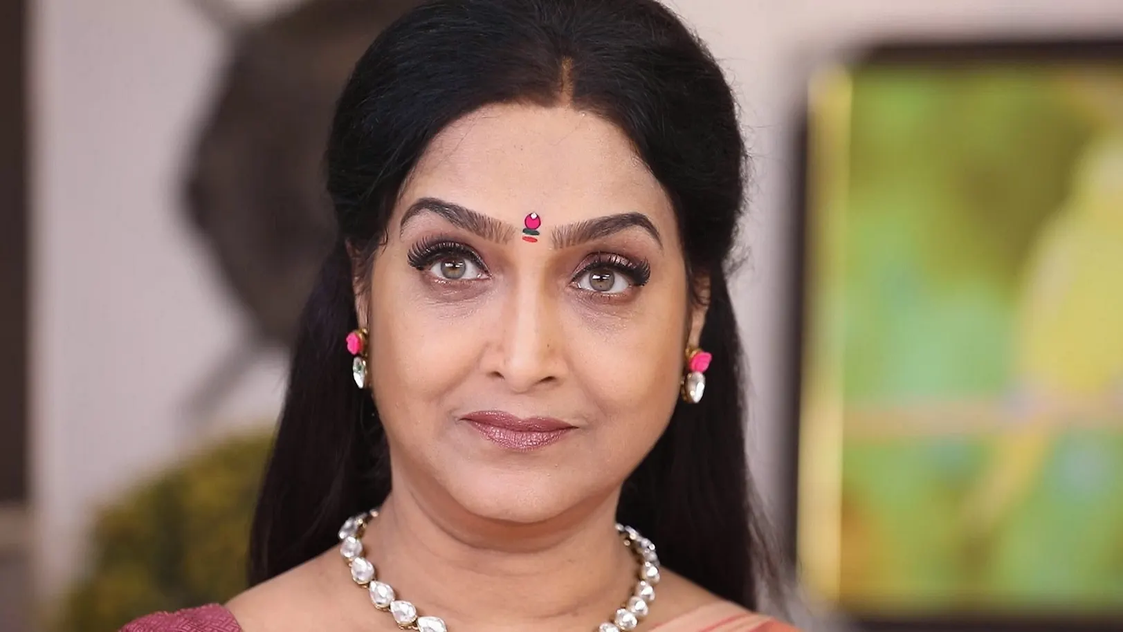 Maari - May 17, 2025 - Episode Spoiler