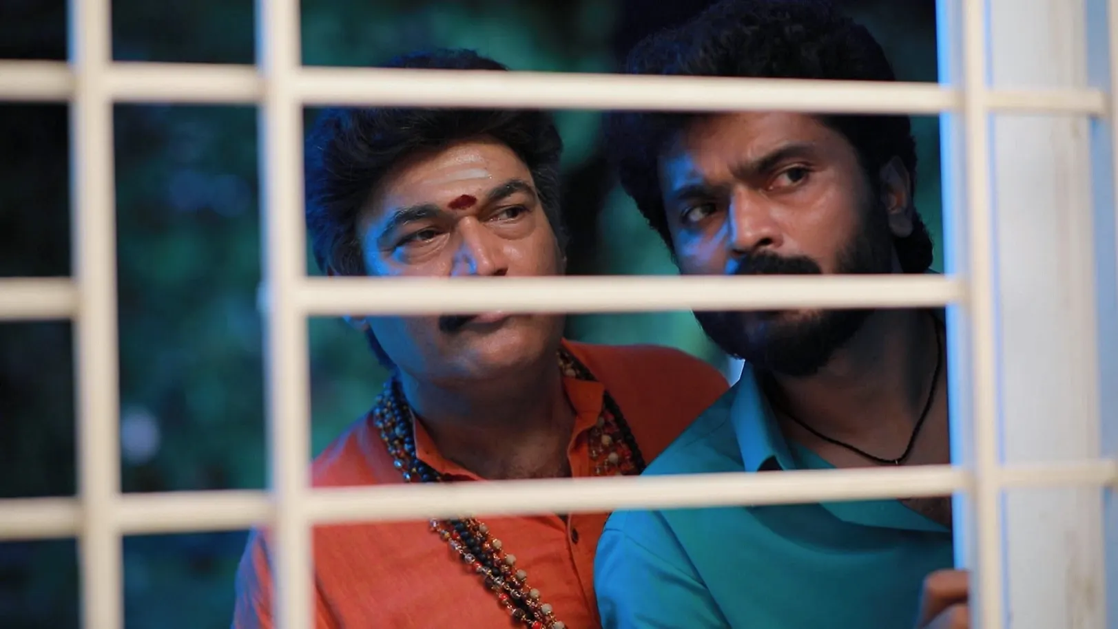 Valliyin Velan - May 14, 2025 - Episode Spoiler