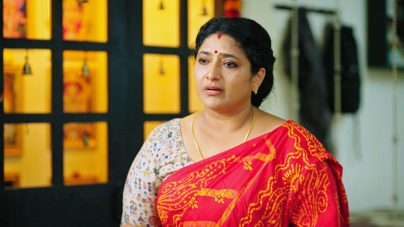 Getti Melam - May 19, 2025 - Episode Spoiler