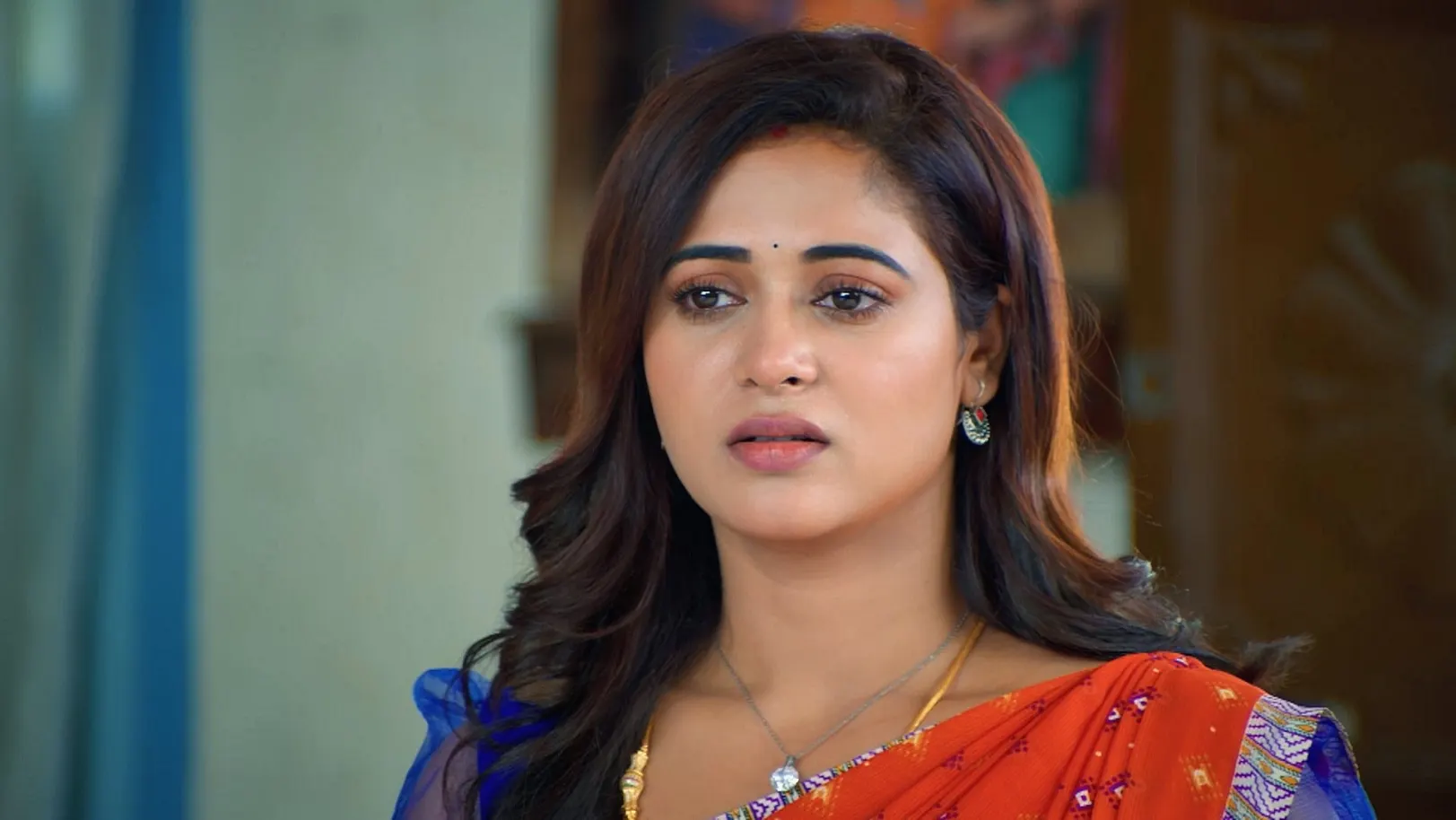 Sandhya Raagam - May 19, 2025 - Episode Spoiler