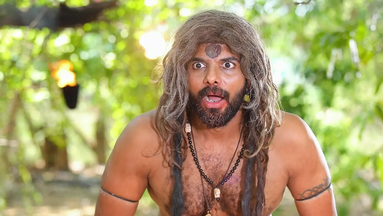 Ninaithale Inikkum - May 19, 2025 - Episode Spoiler