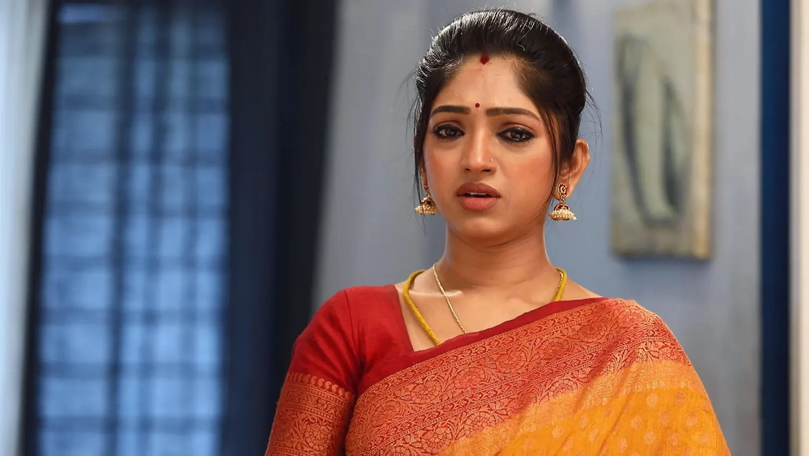 Ninaithale Inikkum - May 14, 2025 - Episode Spoiler
