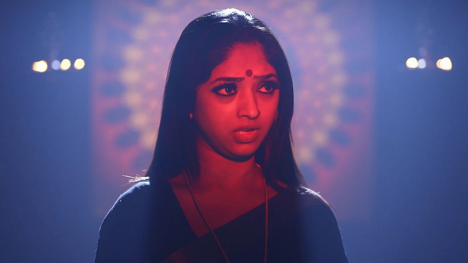 Ninaithale Inikkum - May 13, 2025 - Episode Spoiler