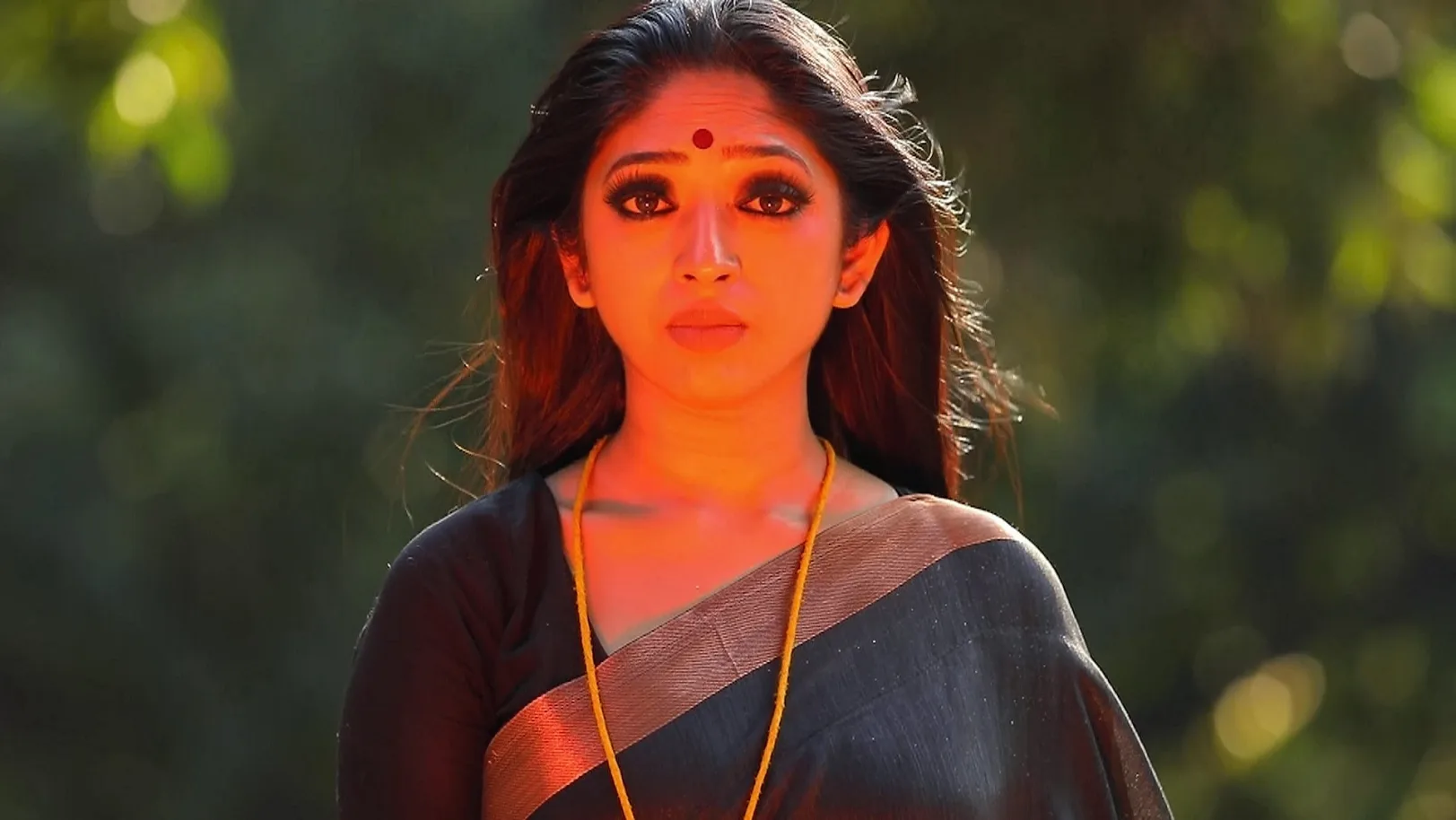 Ninaithale Innikkum - 16 May, 2025
