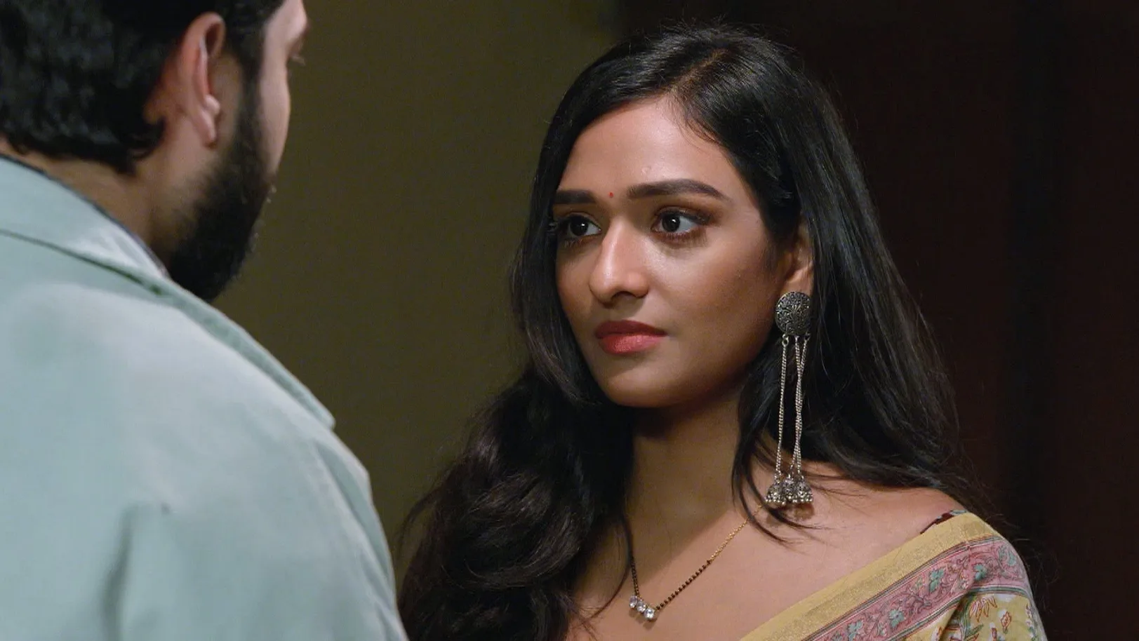 Lakshmi Kalyanam - May 13, 2025 - Episode Spoiler