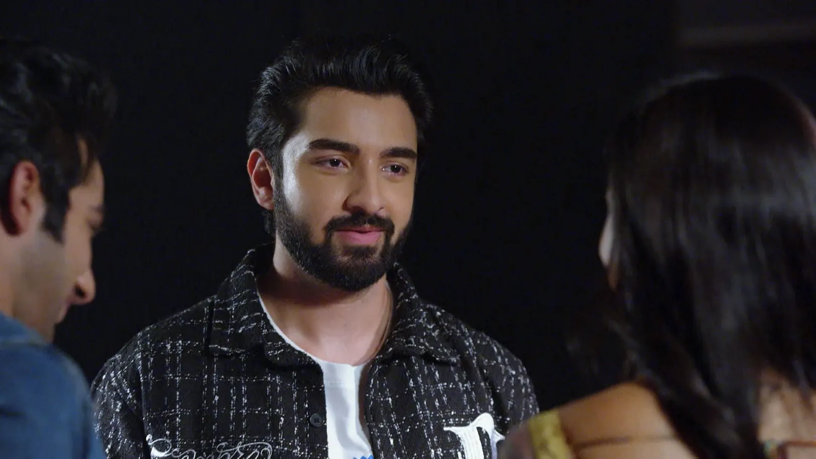 Lakshmi Kalyanam - May 16, 2025 - Episode Spoiler