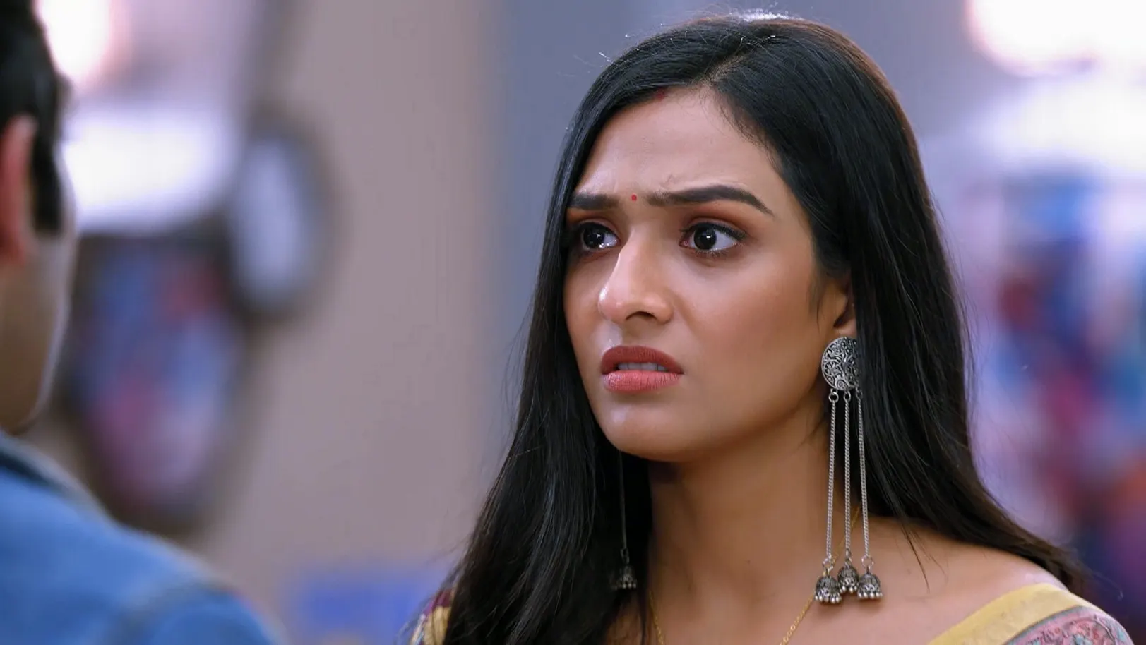 Lakshmi Kalyanam - May 15, 2025 - Episode Spoiler