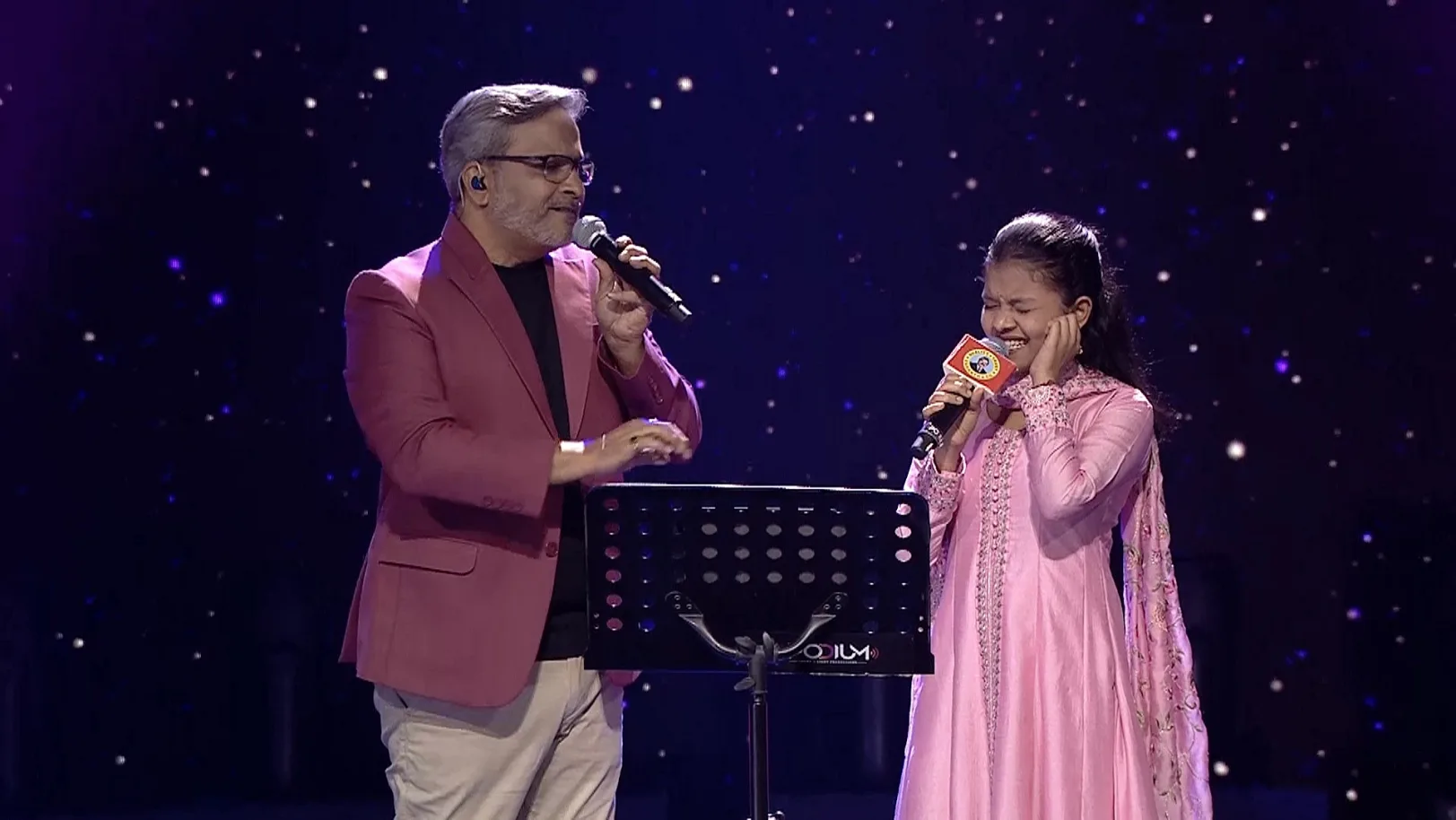 Sa Re Ga Ma Pa Lil Champs Season 4 - May 10, 2025 - Episode Spoiler