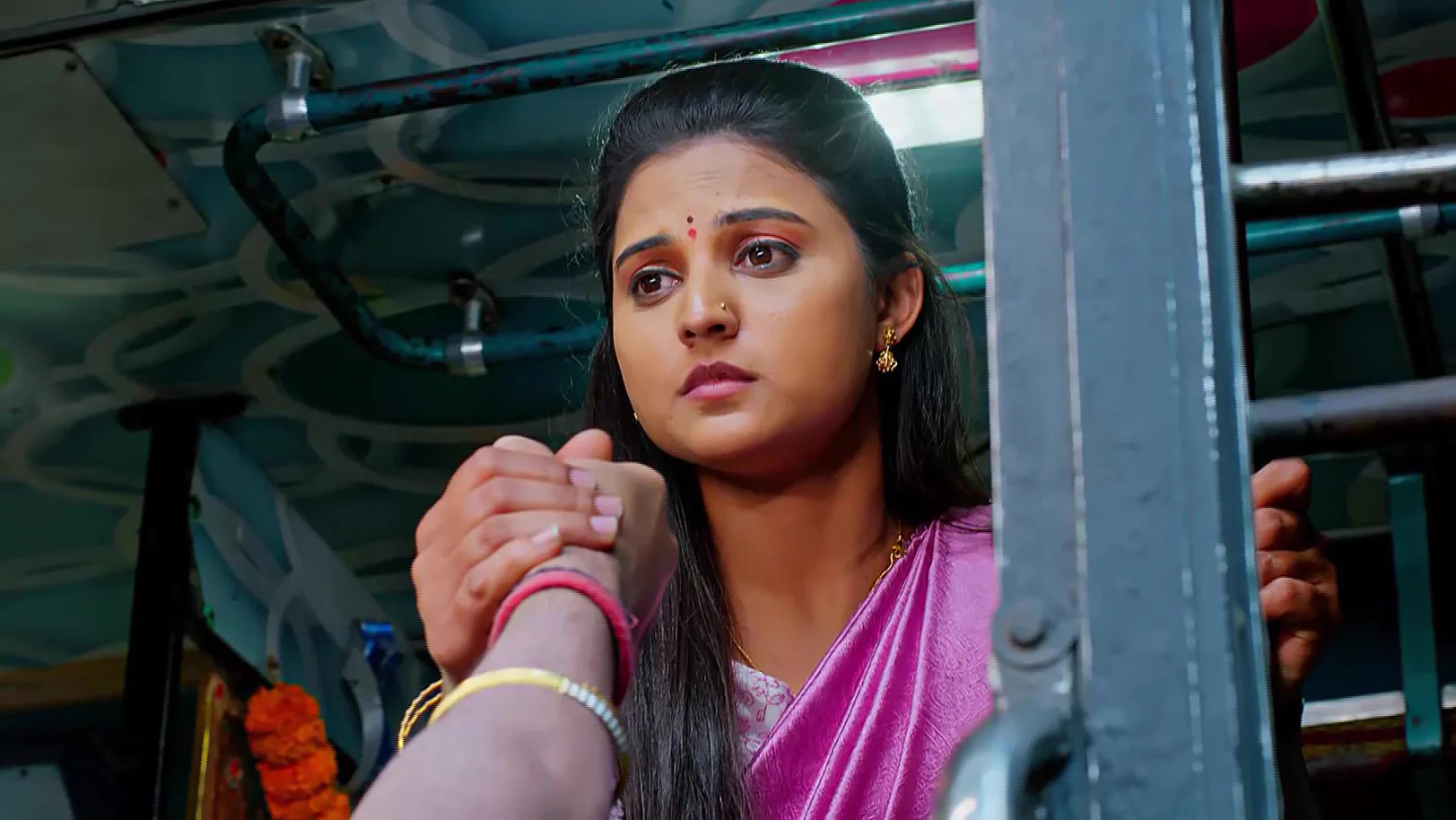 Hrudaya Geethe - 16 May, 2025