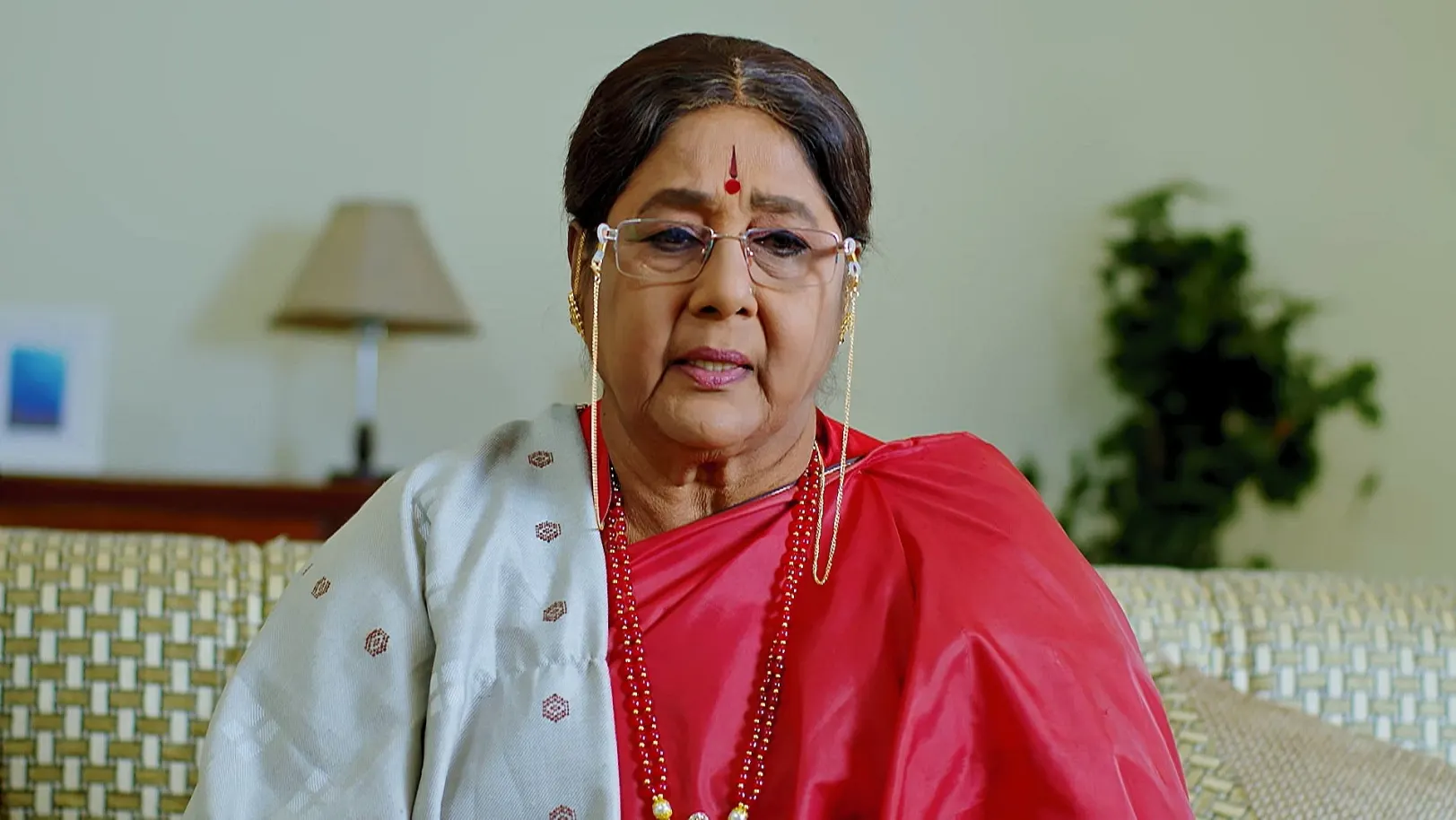Hrudaya Geethe - 18 May, 2025
