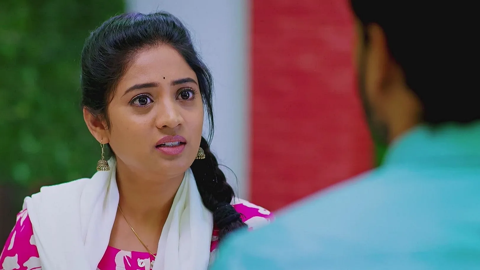 Hrudaya Geethe - May 17, 2025 - Webisode 17th May 2025 Webisode