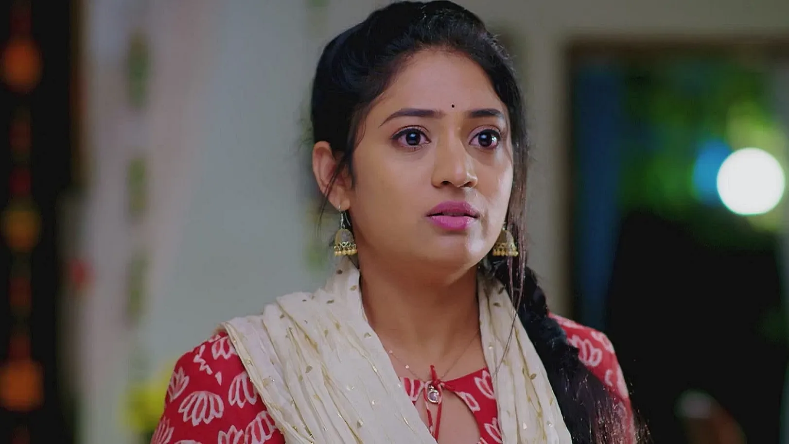 Hrudaya Geethe - May 16, 2025 - Webisode 16th May 2025 Webisode