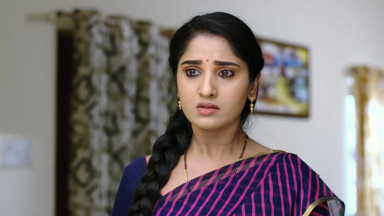 Kalyanamasthu - May 16, 2025 - Episode Spoiler