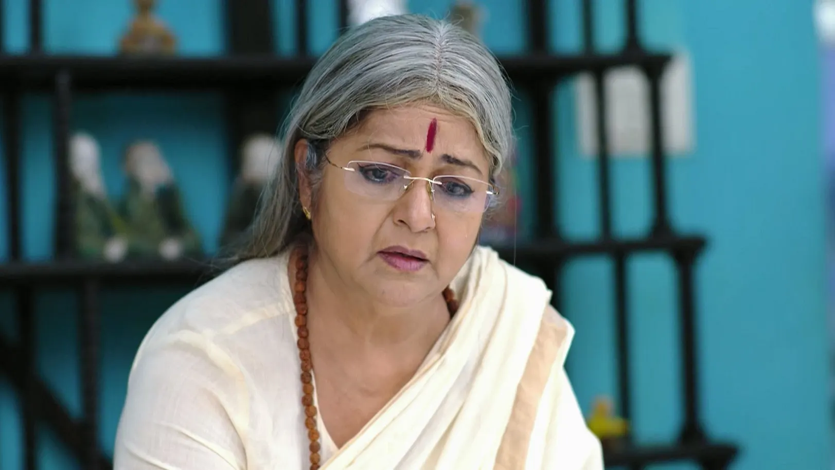 Kalyanamasthu - May 13, 2025 - Episode Spoiler