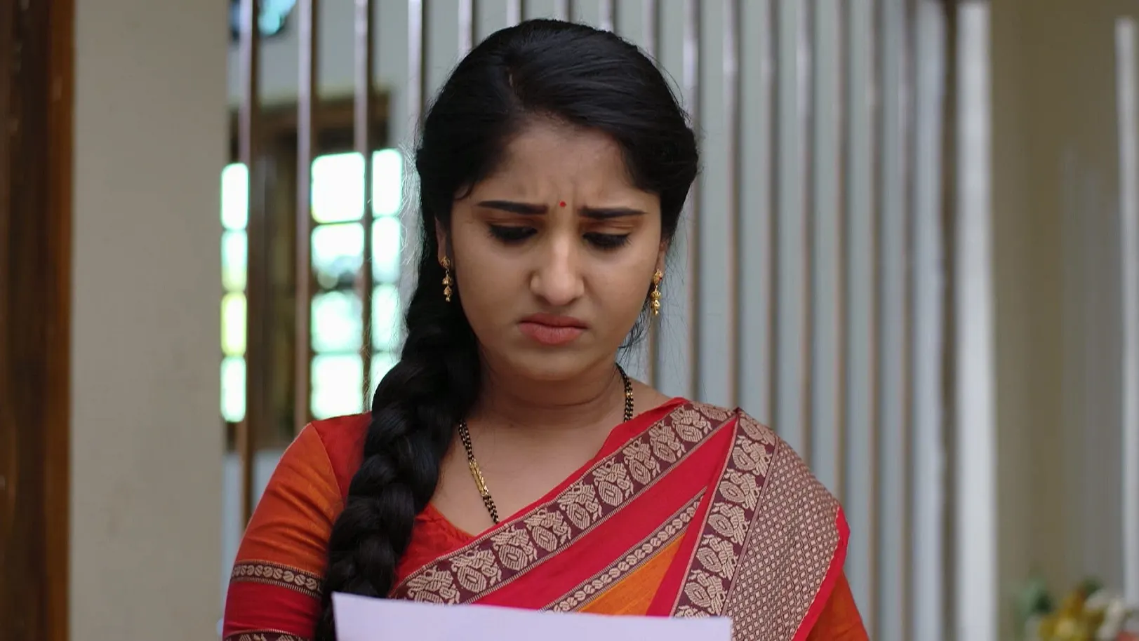 Kalyanamasthu - May 19, 2025 - Episode Spoiler