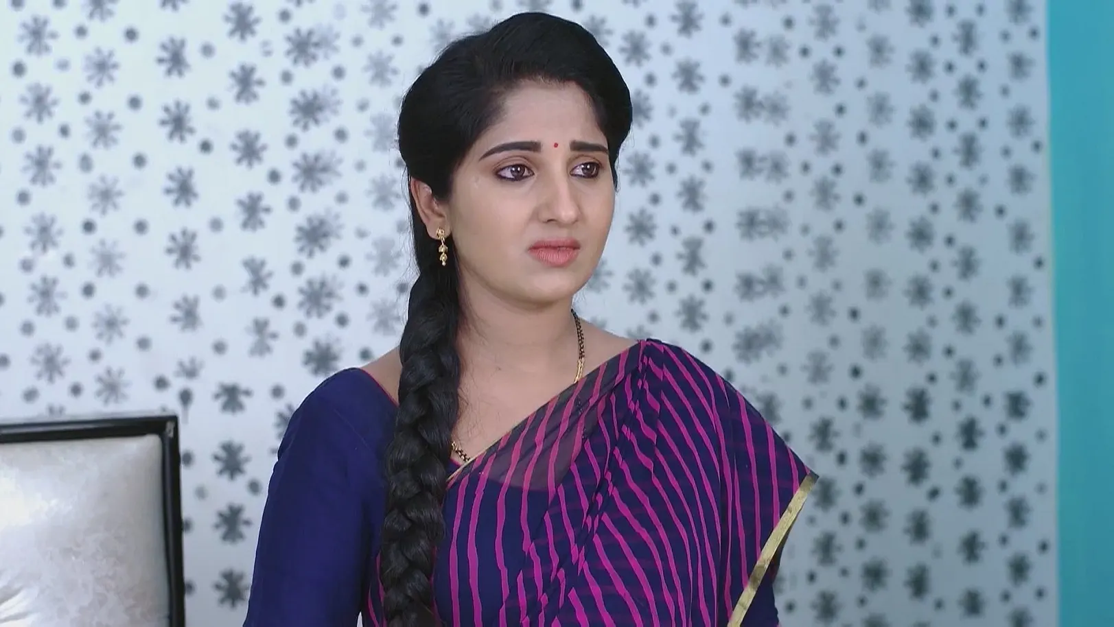 Kalyanamasthu - May 13, 2025 - Best Scene 