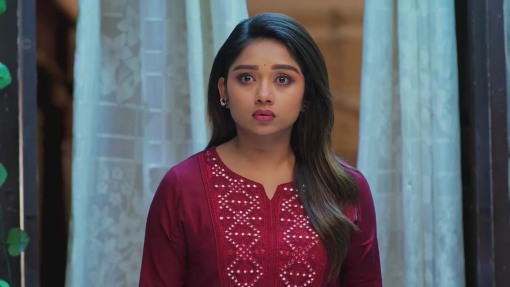 Sandhyaraaga - May 16, 2025 - Webisode 16th May 2025 Webisode