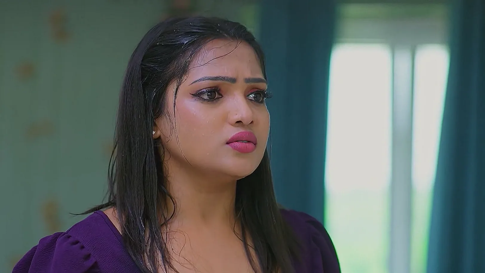Sandhyaraaga - May 16, 2025 - Best Scene 