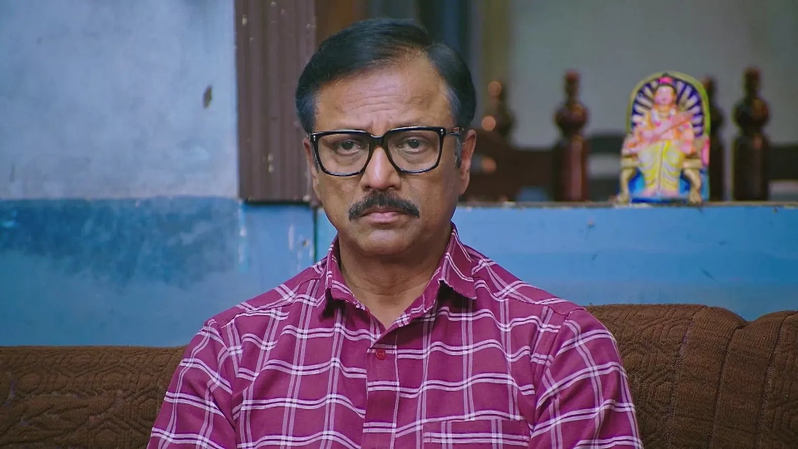 Lakshmi Nivasa - May 15, 2025 - Best Scene 