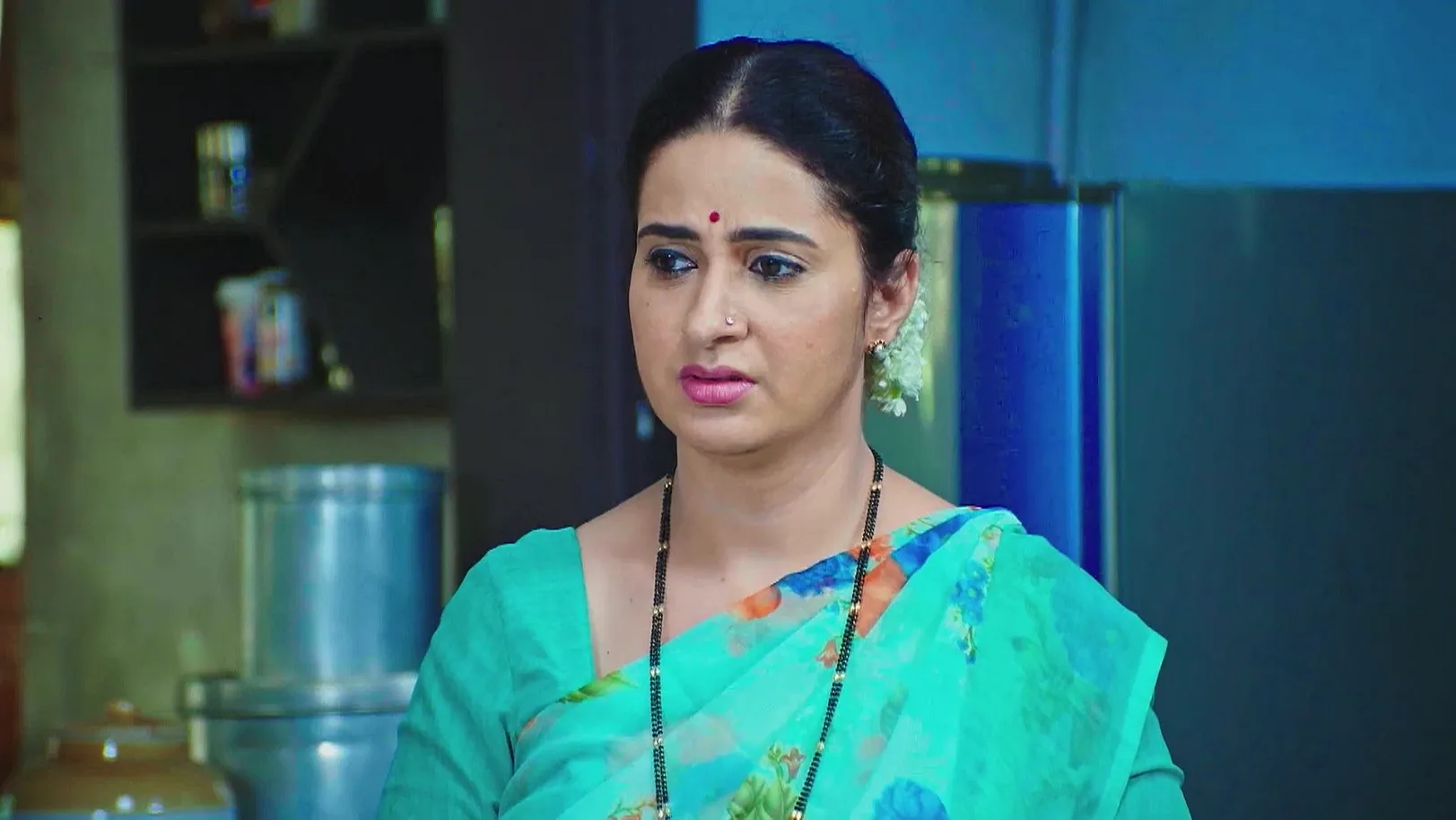 Lakshmi Nivasa - May 16, 2025 - Best Scene 