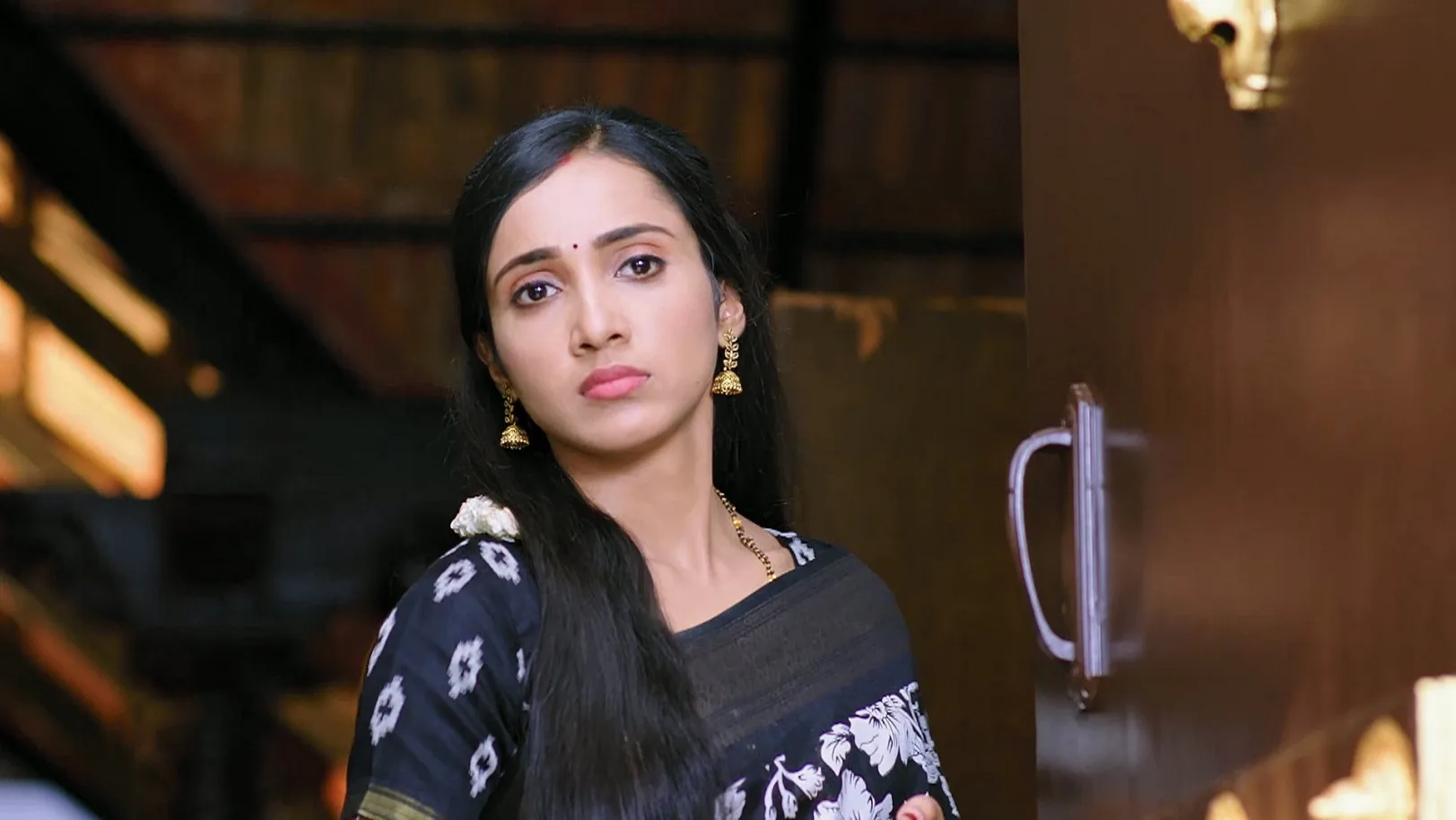 Shravani Subramanya - 15 May, 2025