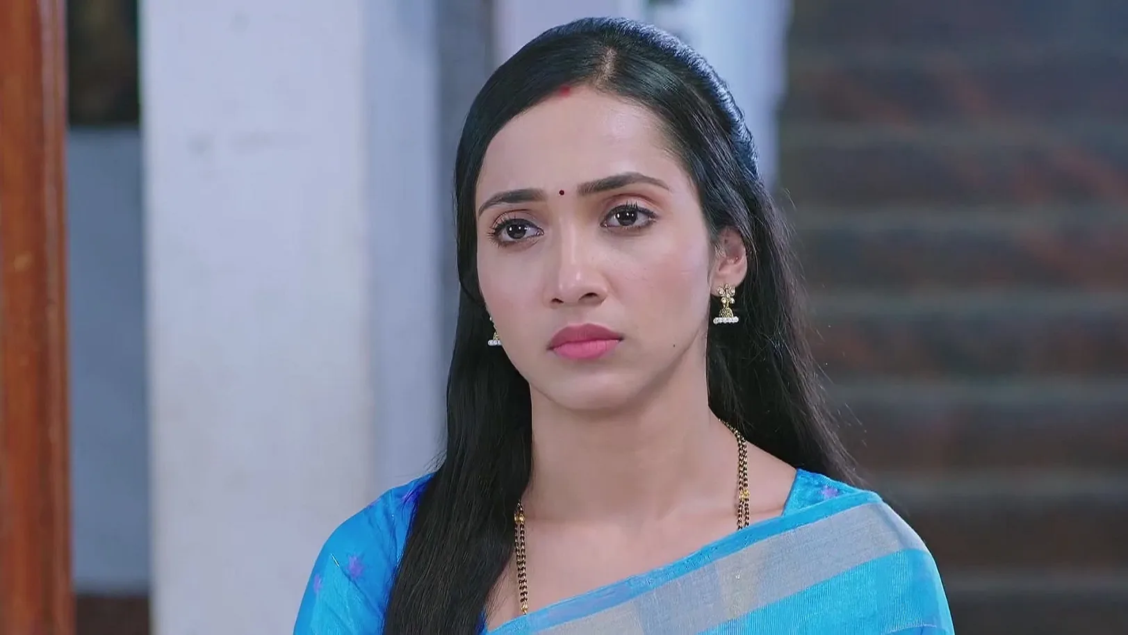 Shyamasundara's Act 13th May 2025 Webisode