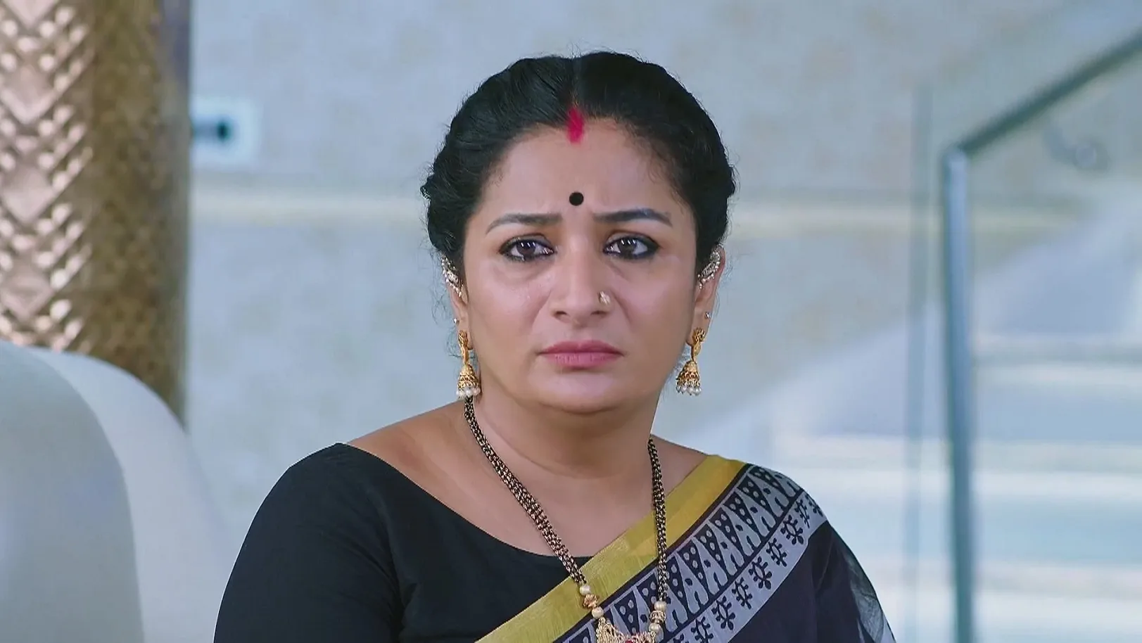 Shravani Subramanya - May 14, 2025 - Webisode 14th May 2025 Webisode