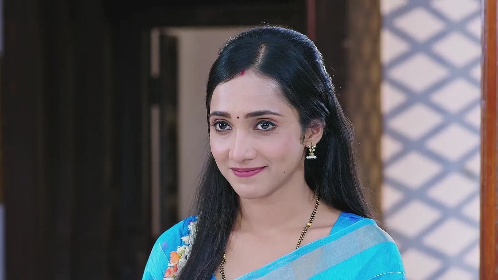 Kantamma's Plan to Earn Shravani's Favour 12th May 2025 Webisode