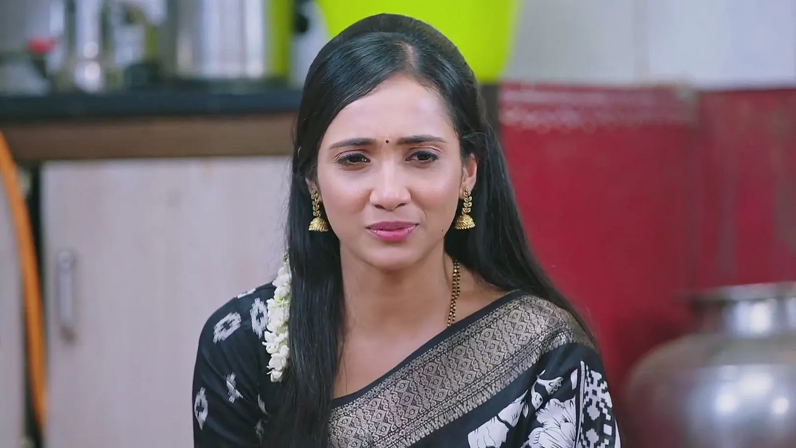 Shravani Subramanya - May 16, 2025 - Webisode 16th May 2025 Webisode