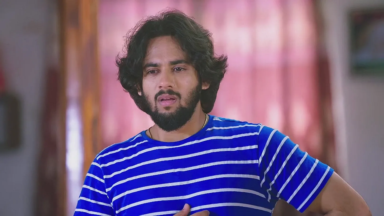 Shravani Subramanya - May 15, 2025 - Webisode 15th May 2025 Webisode