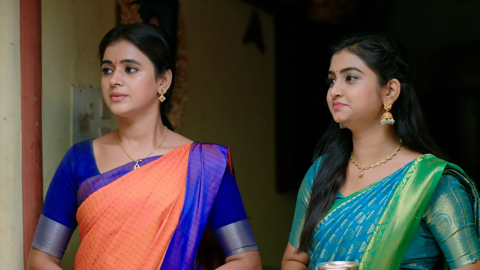 Puttakkana Makkalu - May 16, 2025 - Episode Spoiler