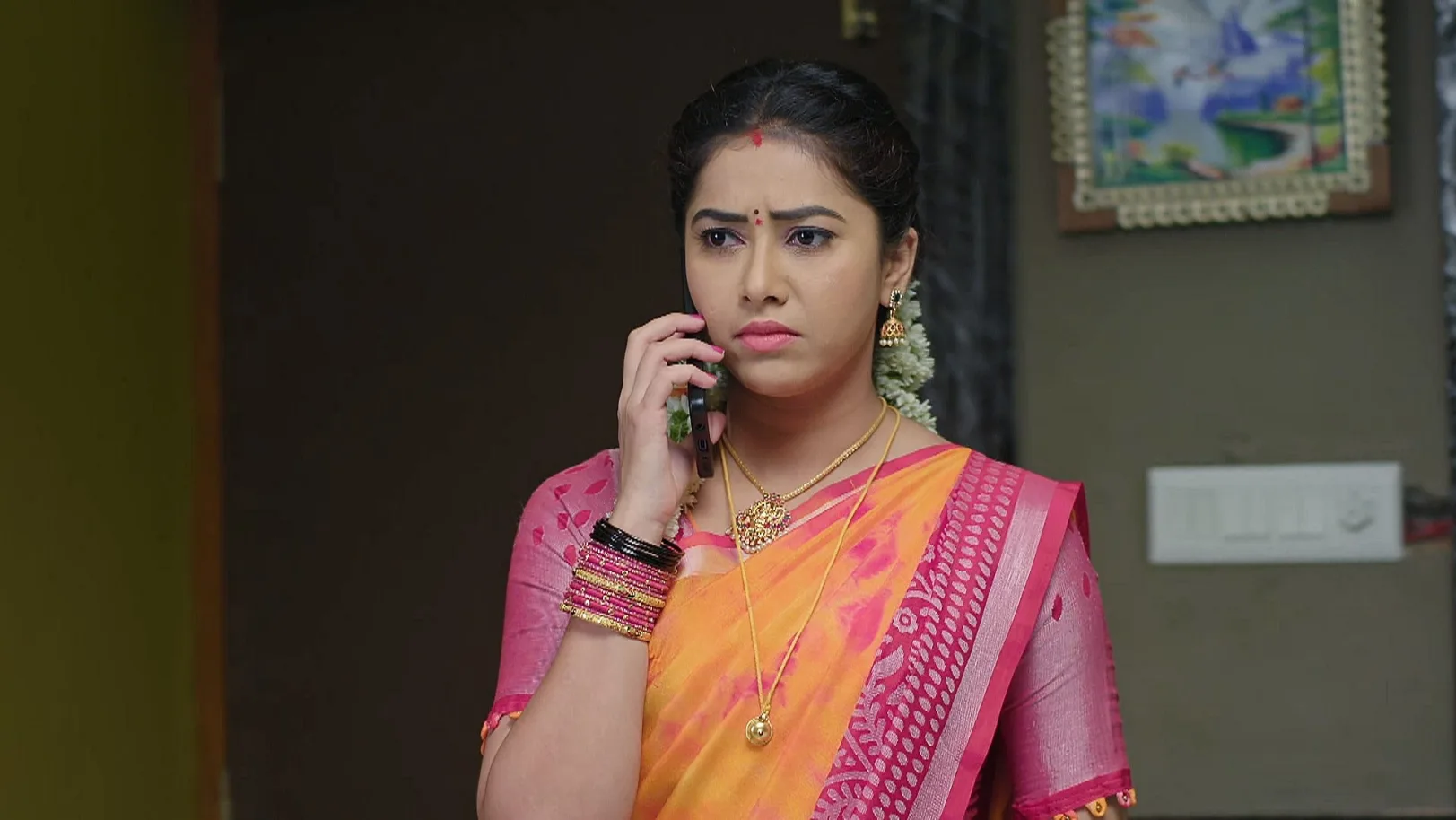 Puttakkana Makkalu - May 19, 2025 - Episode Spoiler