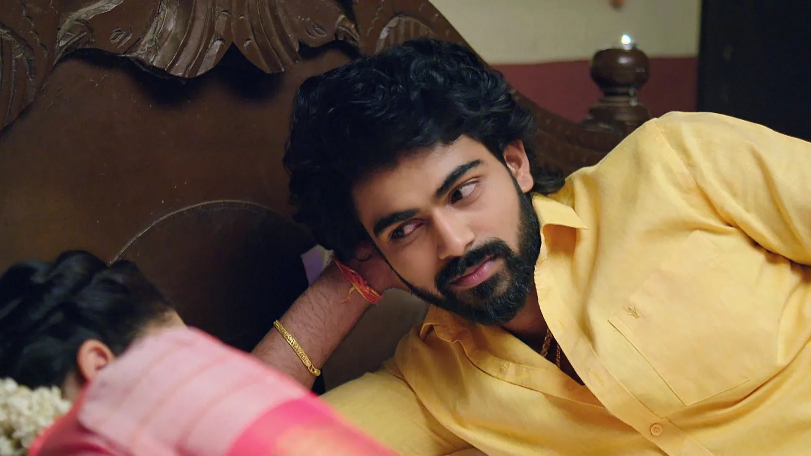 Puttakkana Makkalu - May 17, 2025 - Episode Spoiler