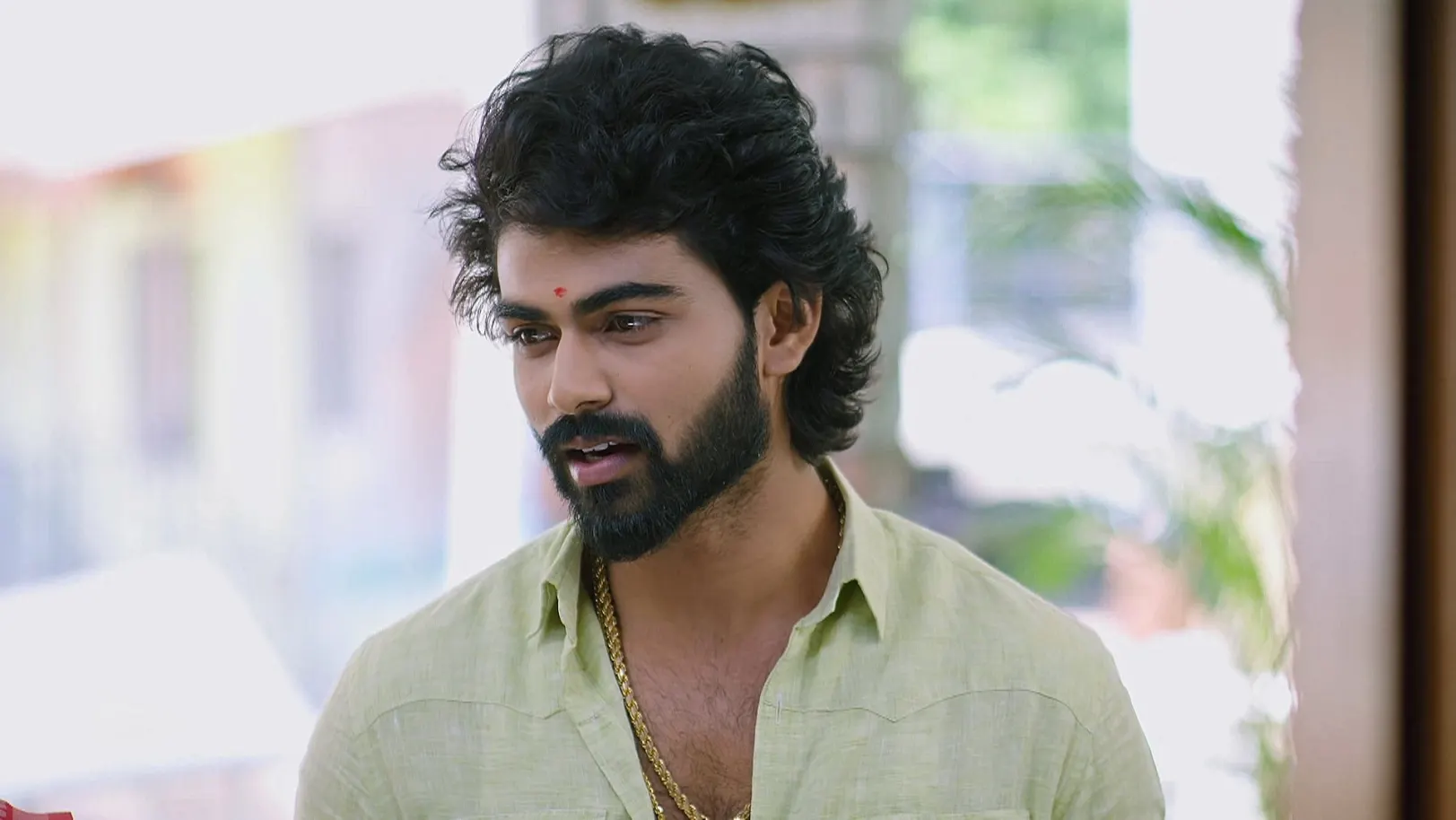 Puttakkana Makkalu - May 18, 2025 - Episode Spoiler