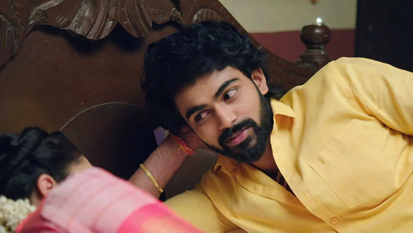 Puttakkana Makkalu - May 17, 2025 - Episode Spoiler