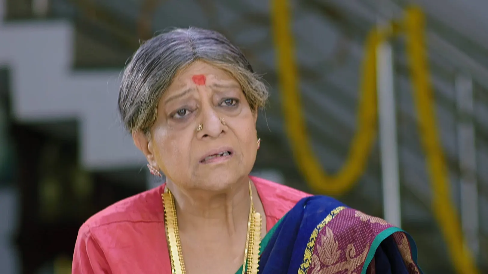 Puttakkana Makkalu - May 14, 2025 - Episode Spoiler