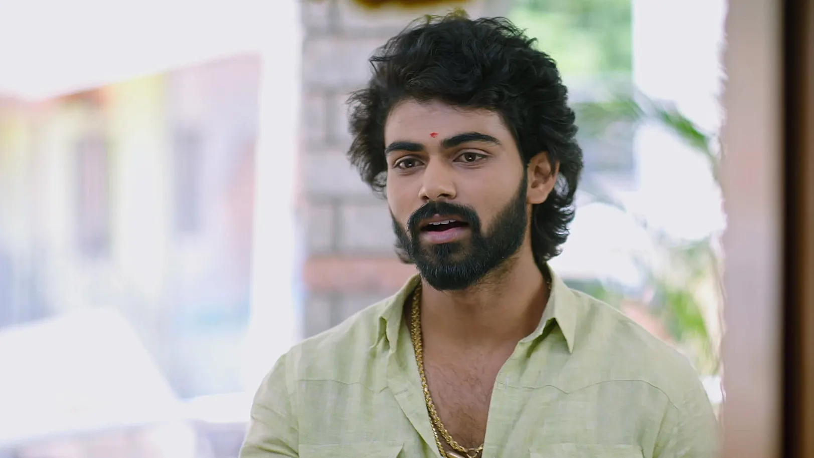 Puttakkana Makkalu - May 18, 2025 - Episode Spoiler