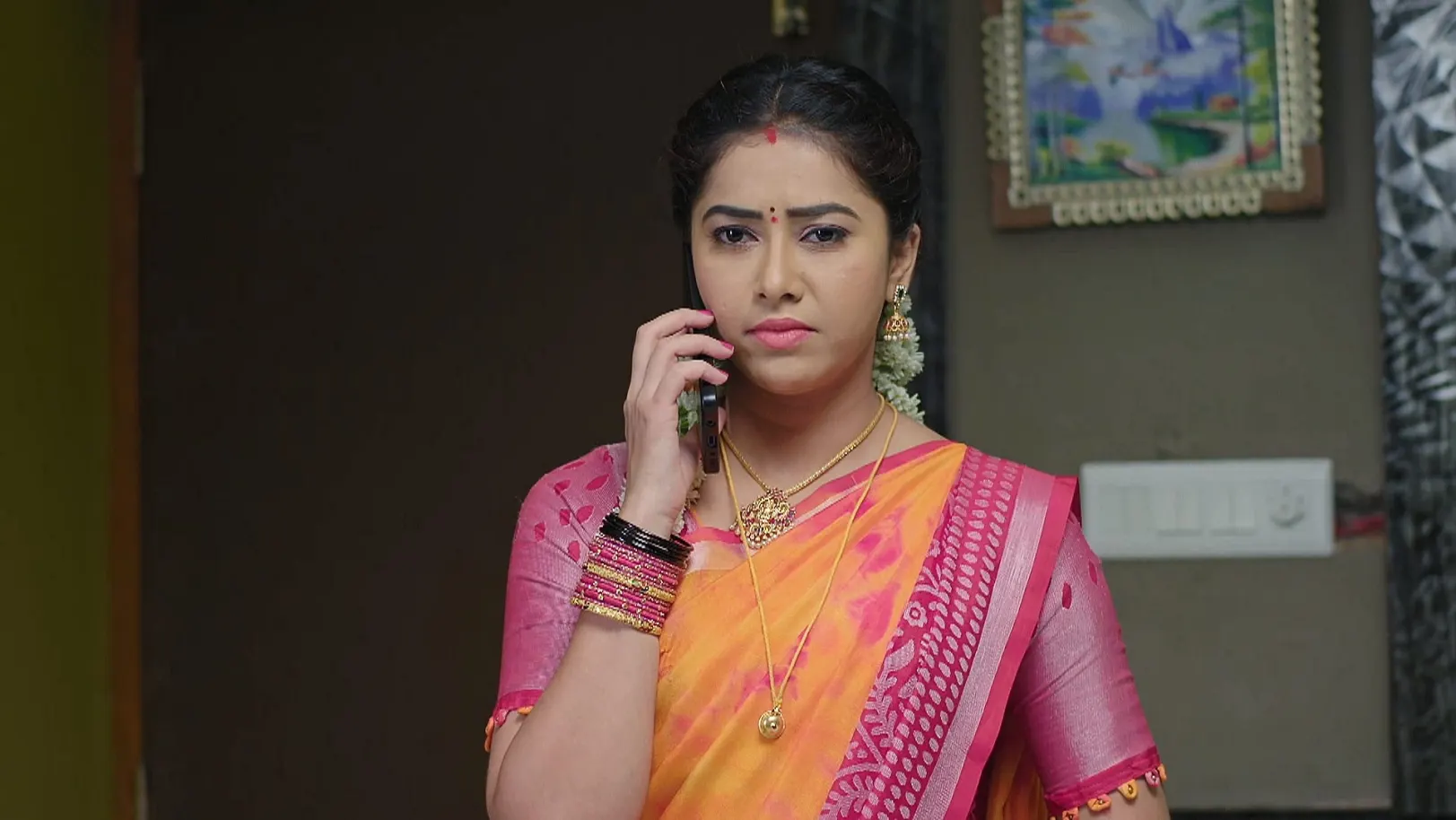Puttakkana Makkalu - May 19, 2025 - Episode Spoiler