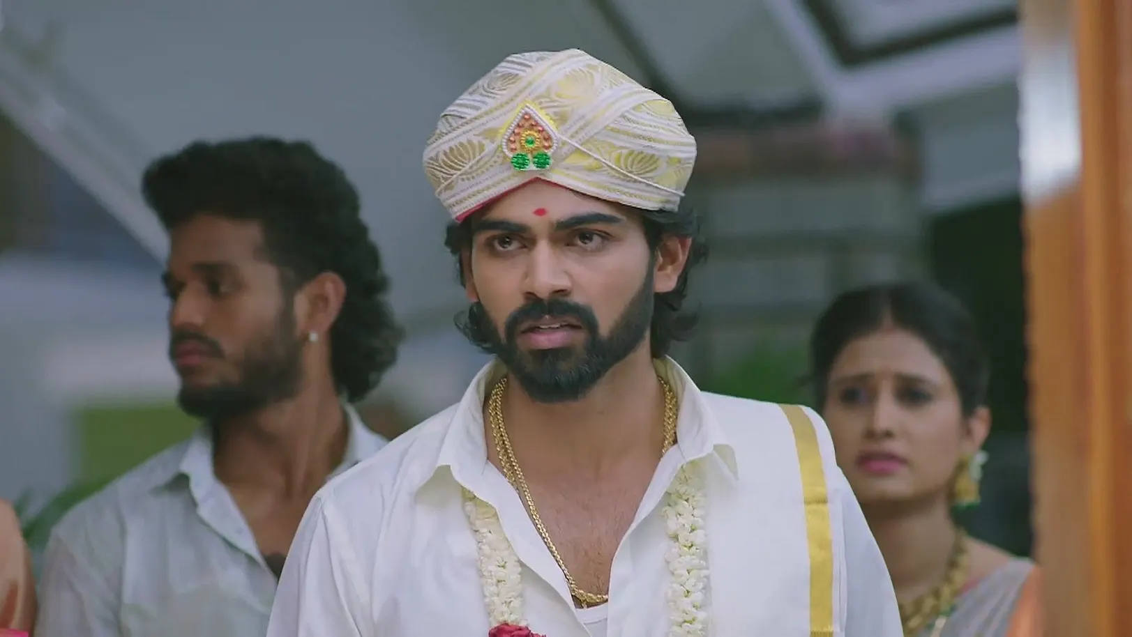 Puttakkana Makkalu - May 14, 2025 - Webisode 14th May 2025 Webisode
