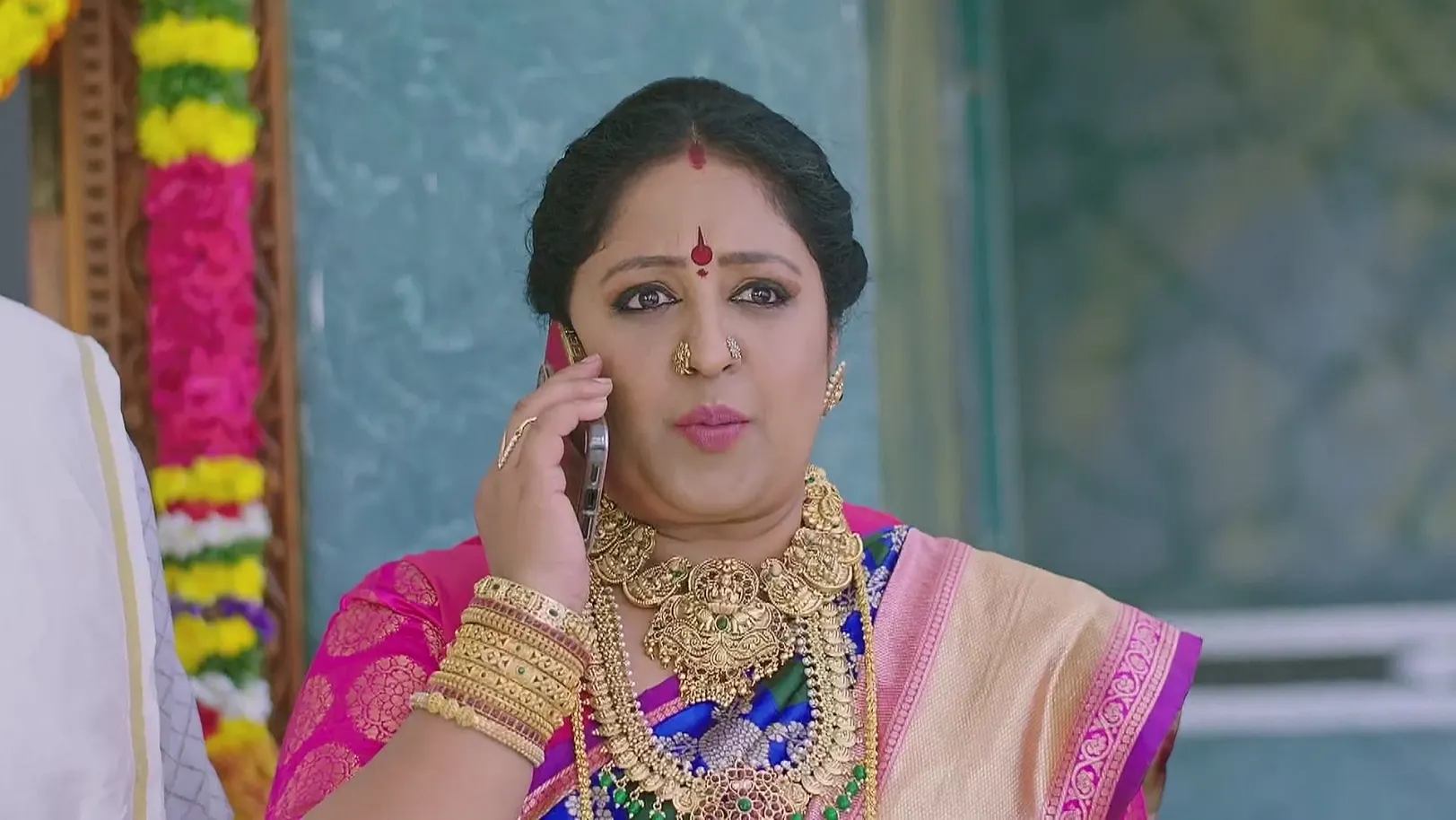 Puttakkana Makkalu - May 15, 2025 - Webisode 15th May 2025 Webisode