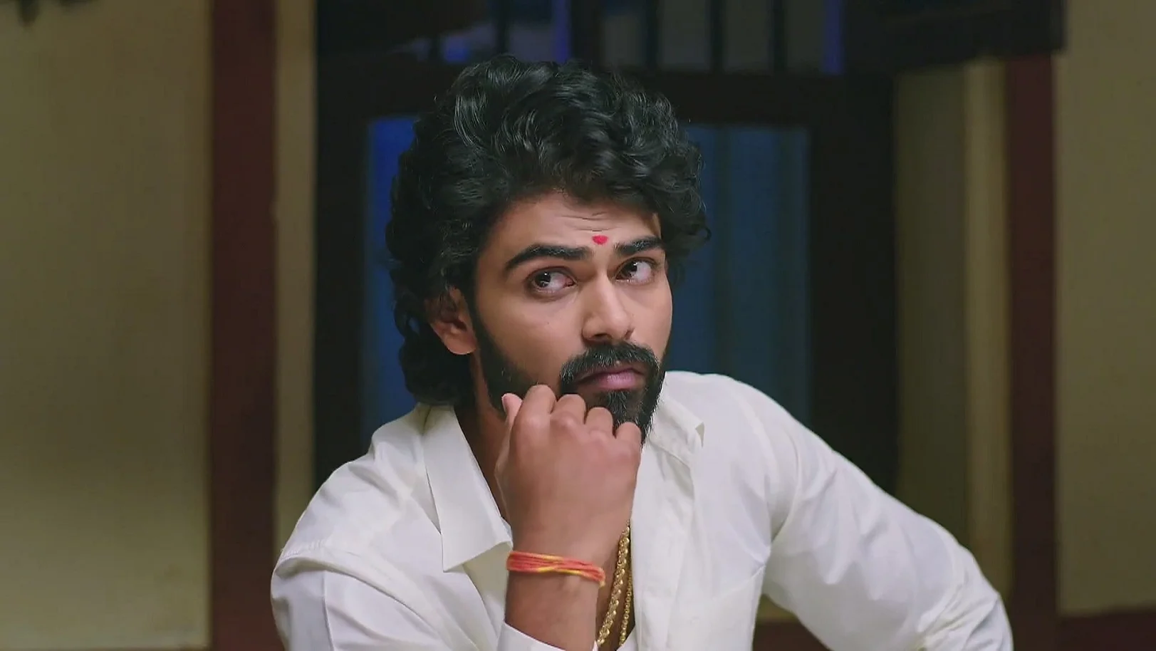 Puttakkana Makkalu - May 16, 2025 - Webisode 16th May 2025 Webisode