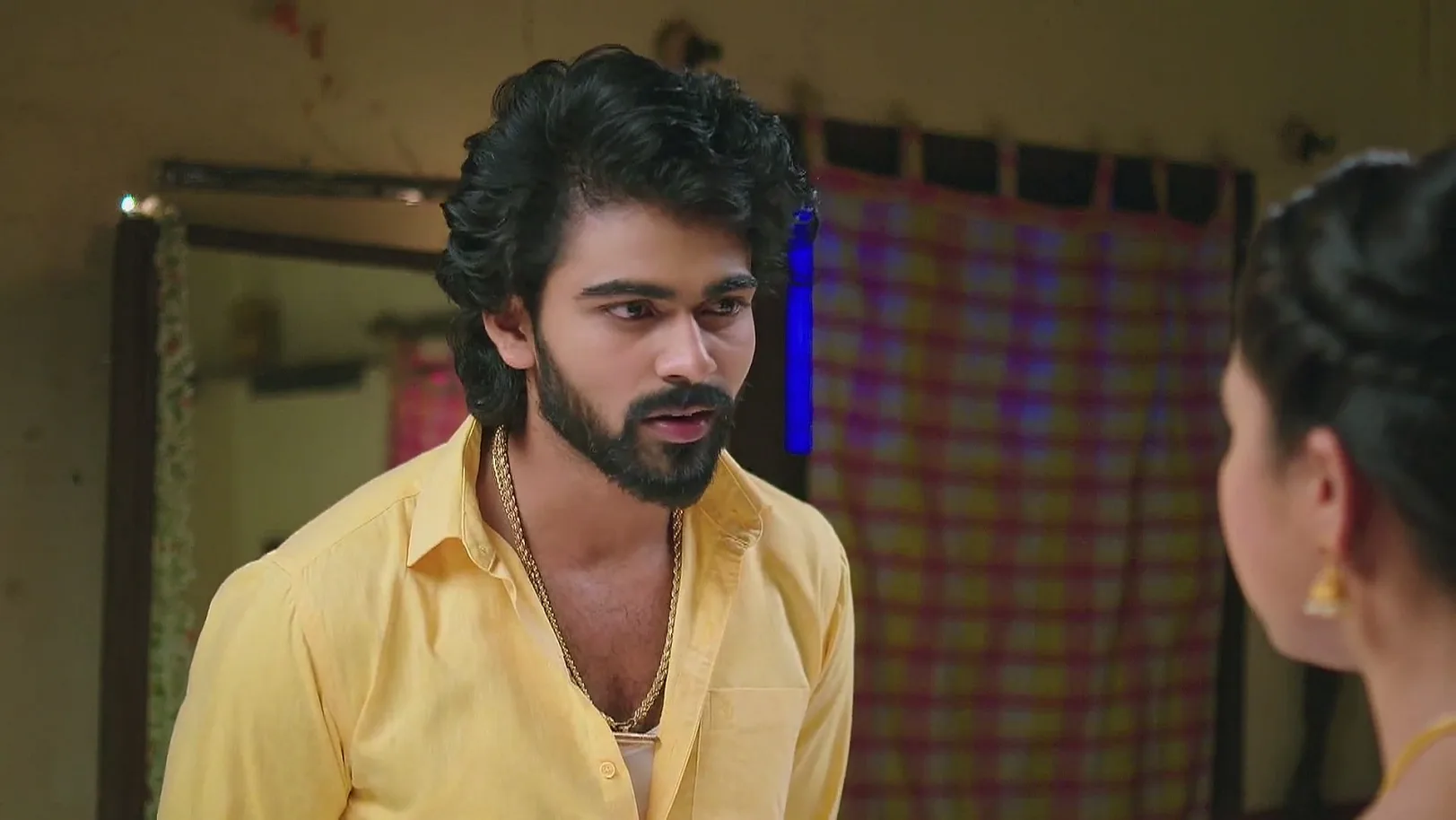 Puttakkana Makkalu - May 17, 2025 - Webisode 17th May 2025 Webisode