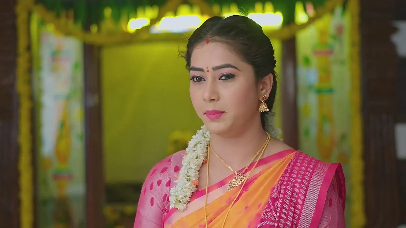 Puttakkana Makkalu - May 18, 2025 - Webisode 18th May 2025 Webisode