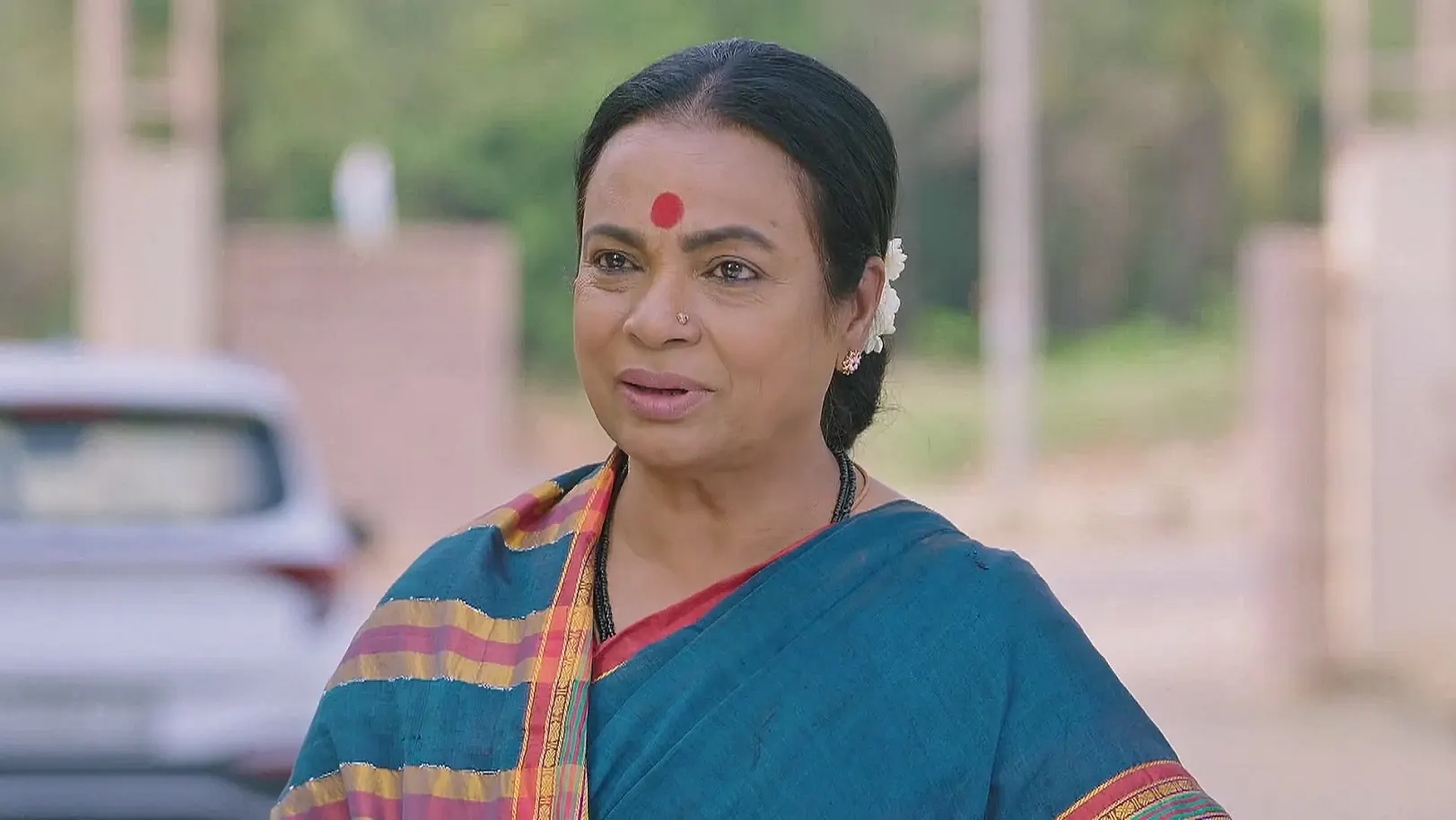 Puttakkana Makkalu - May 13, 2025 - Best Scene 