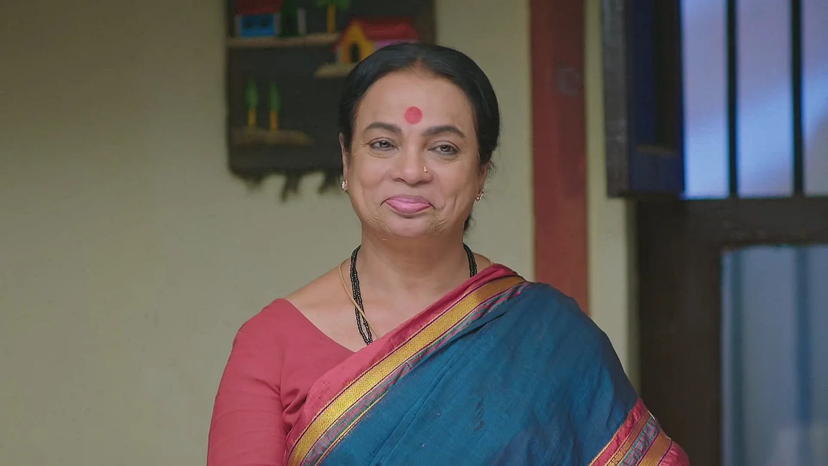 Puttakkana Makkalu - May 17, 2025 - Best Scene 